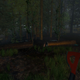 Image for article titled Surviving The Forest, The Hottest Game On Steam Right Now